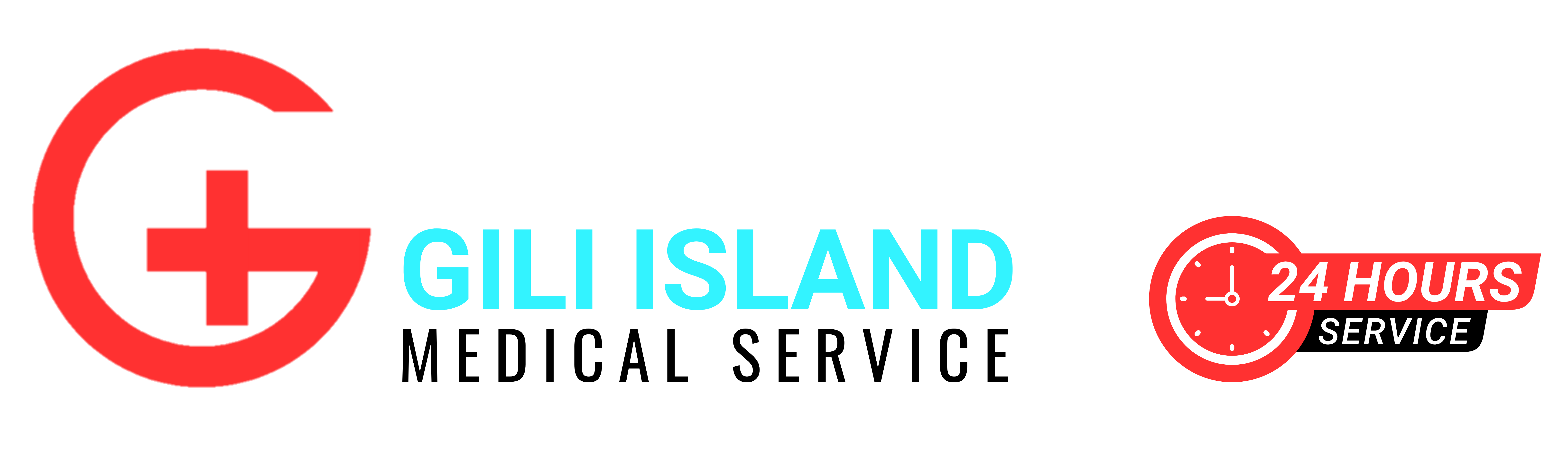 Gili Island Medical Service 